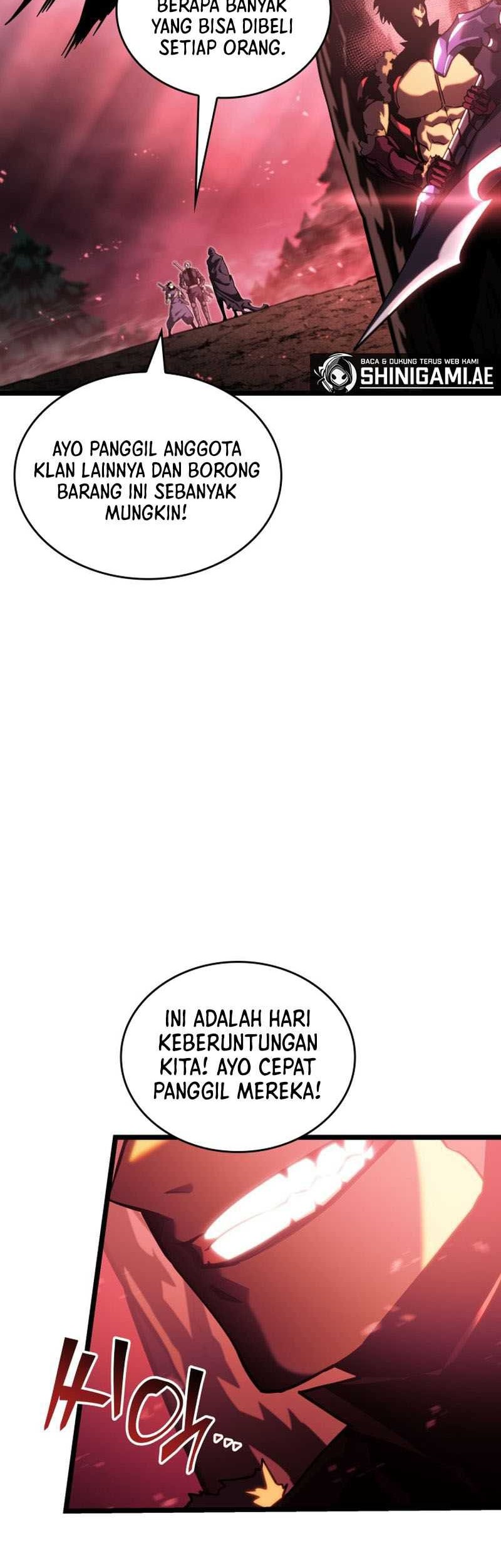 Halaman 243