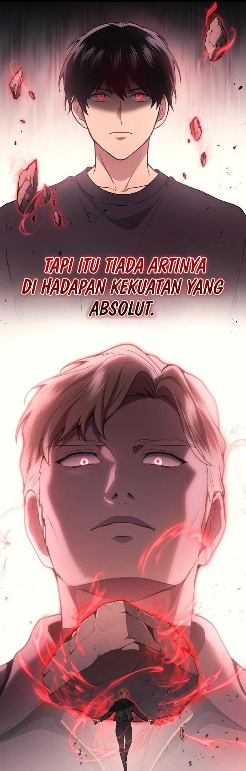 Halaman 116