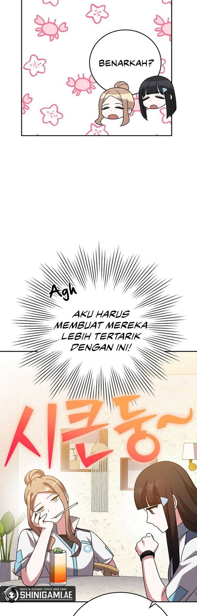 Halaman 64
