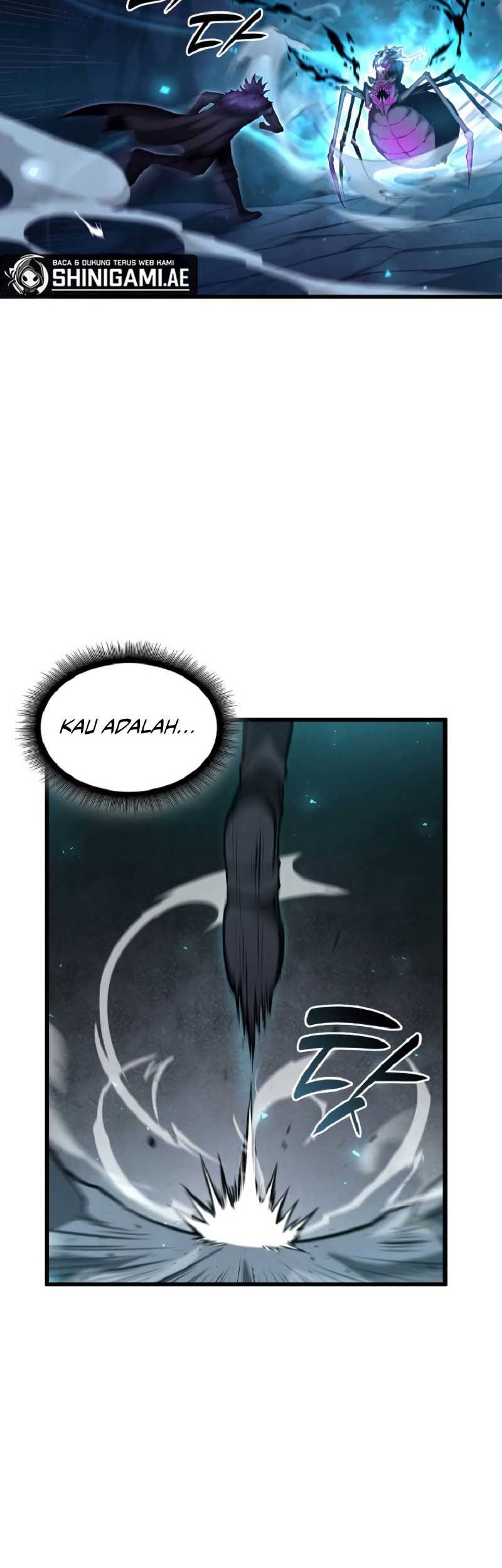 Halaman 286