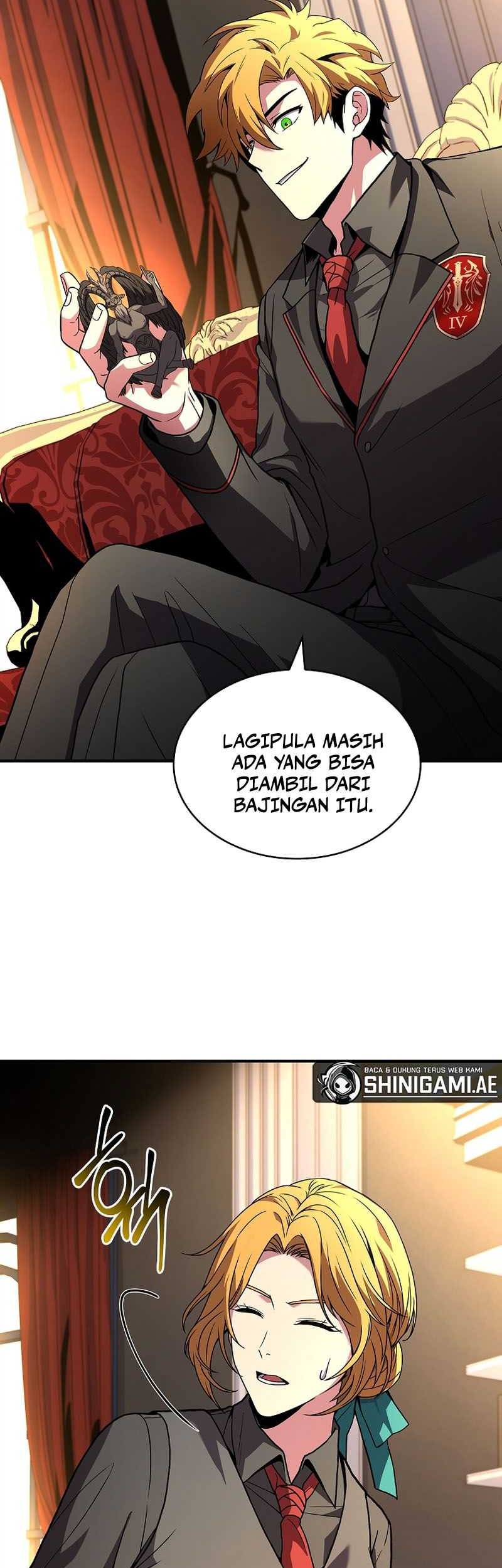 Halaman 230