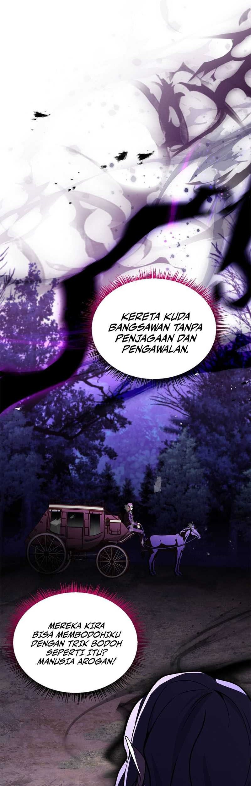 Halaman 233