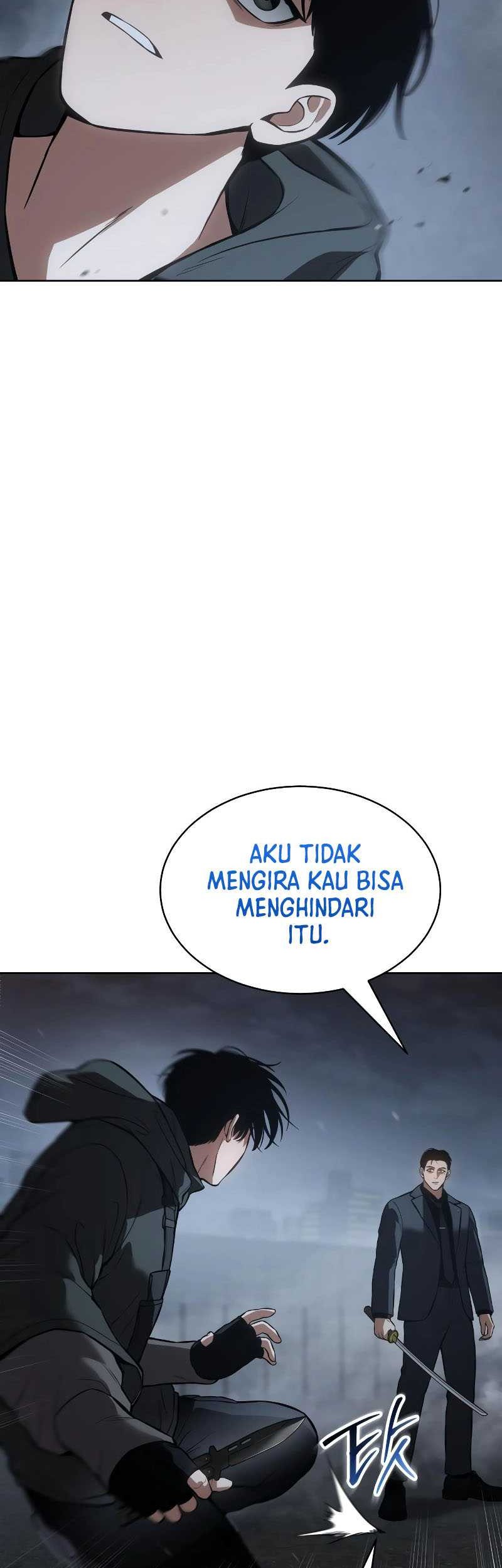 Halaman 235