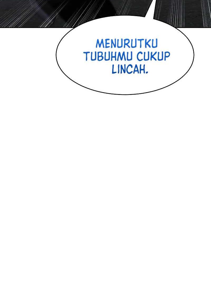 Halaman 236