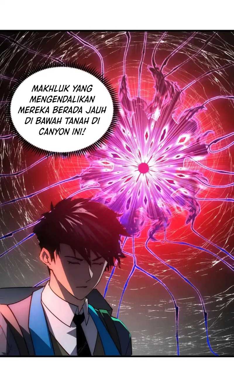 Halaman 402