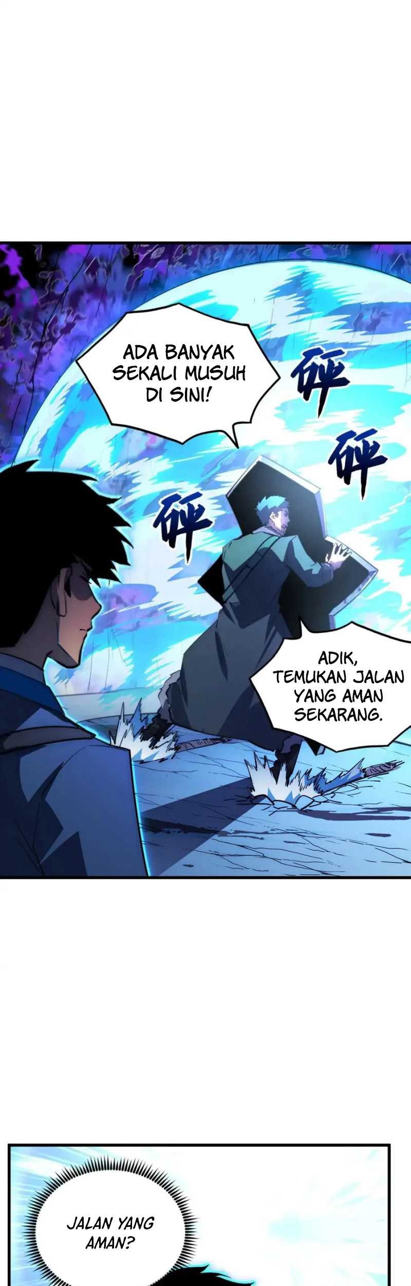 Halaman 403