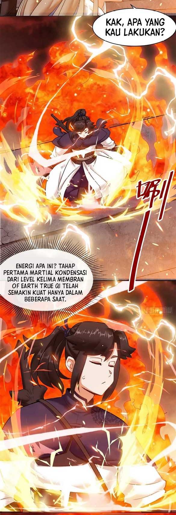 Halaman 5