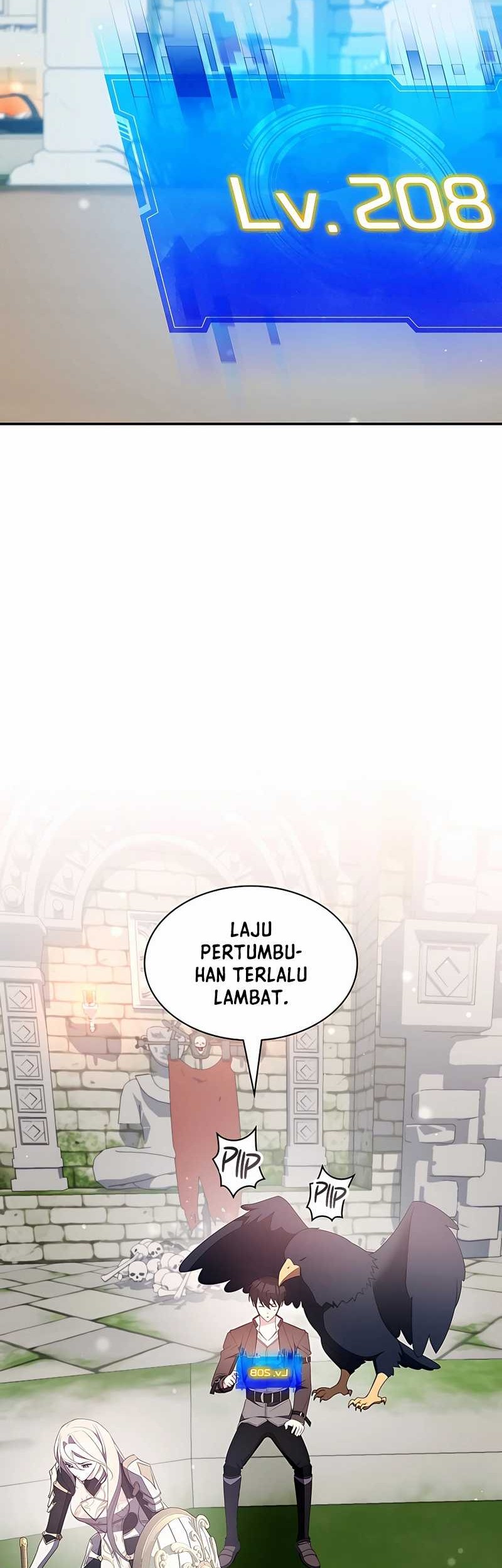 Halaman 520