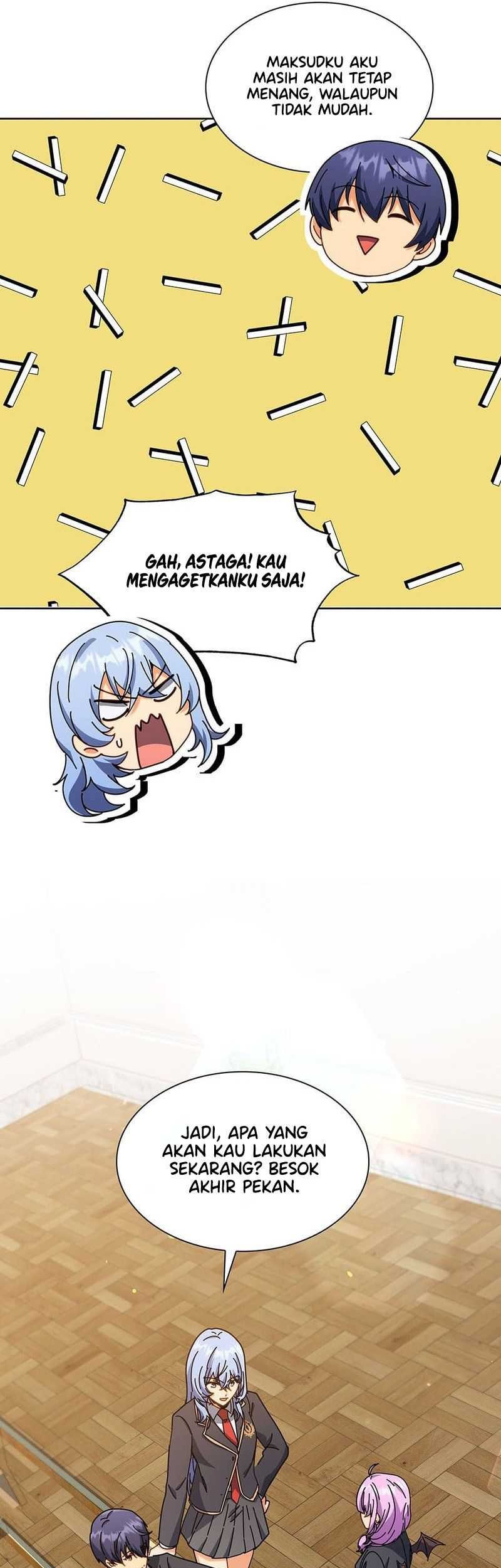 Halaman 80