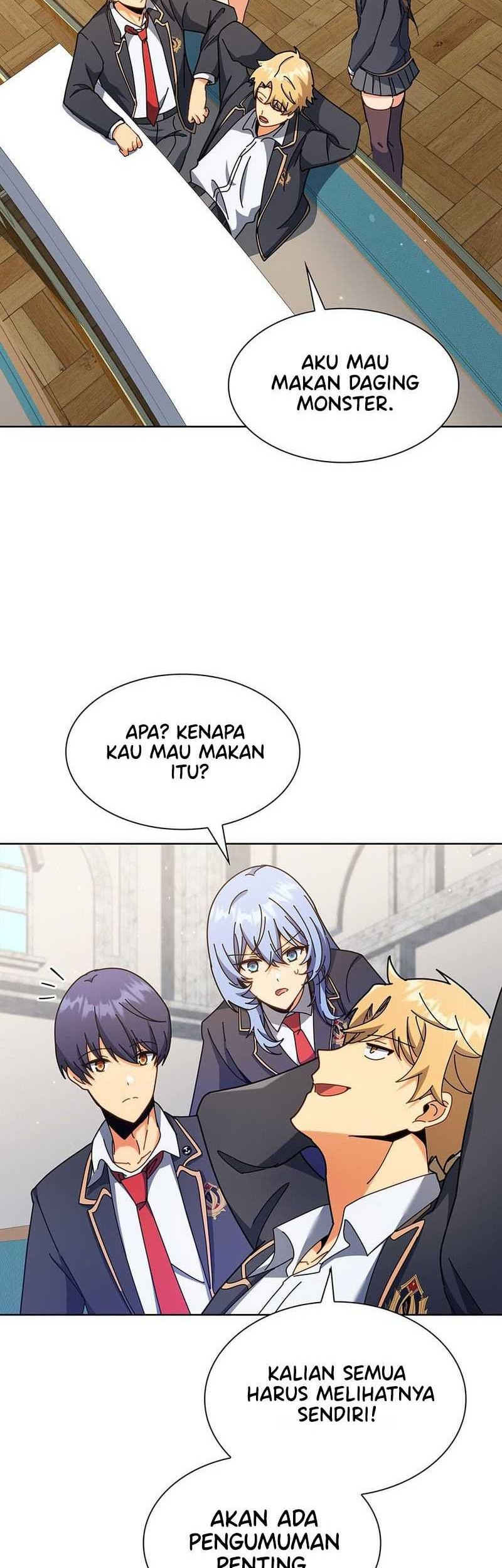 Halaman 81