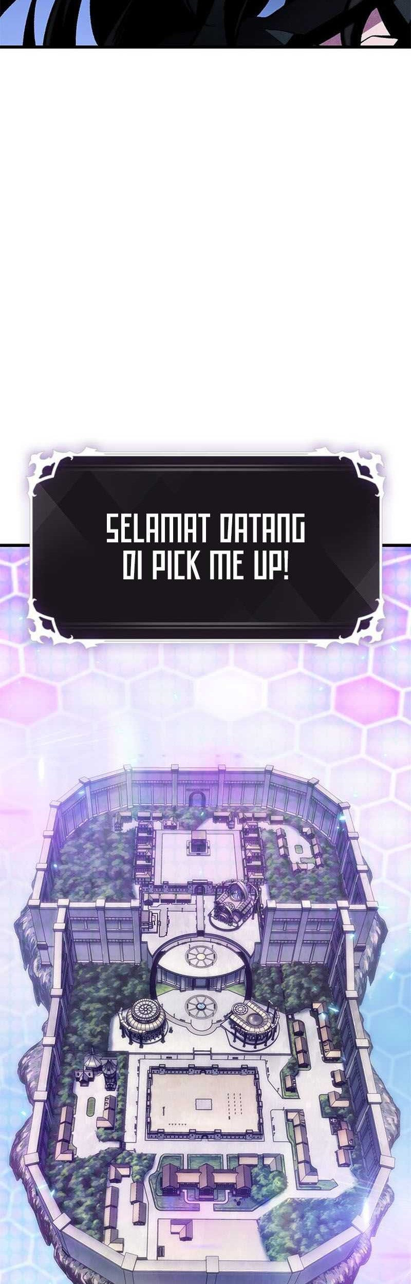 Halaman 76