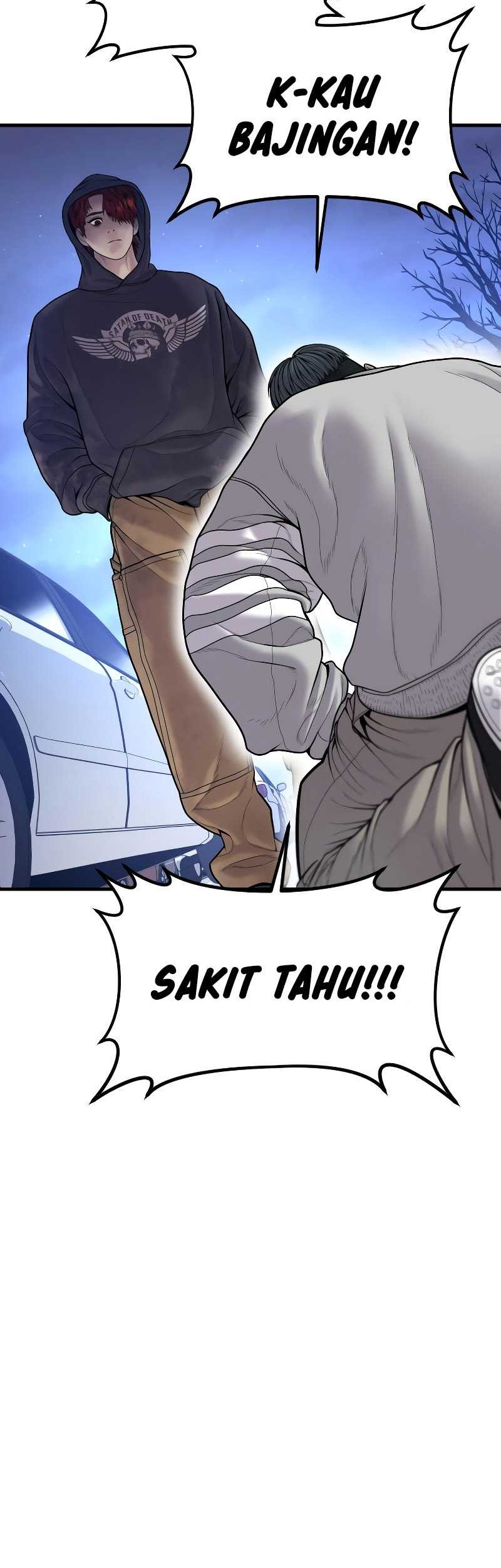 Halaman 131