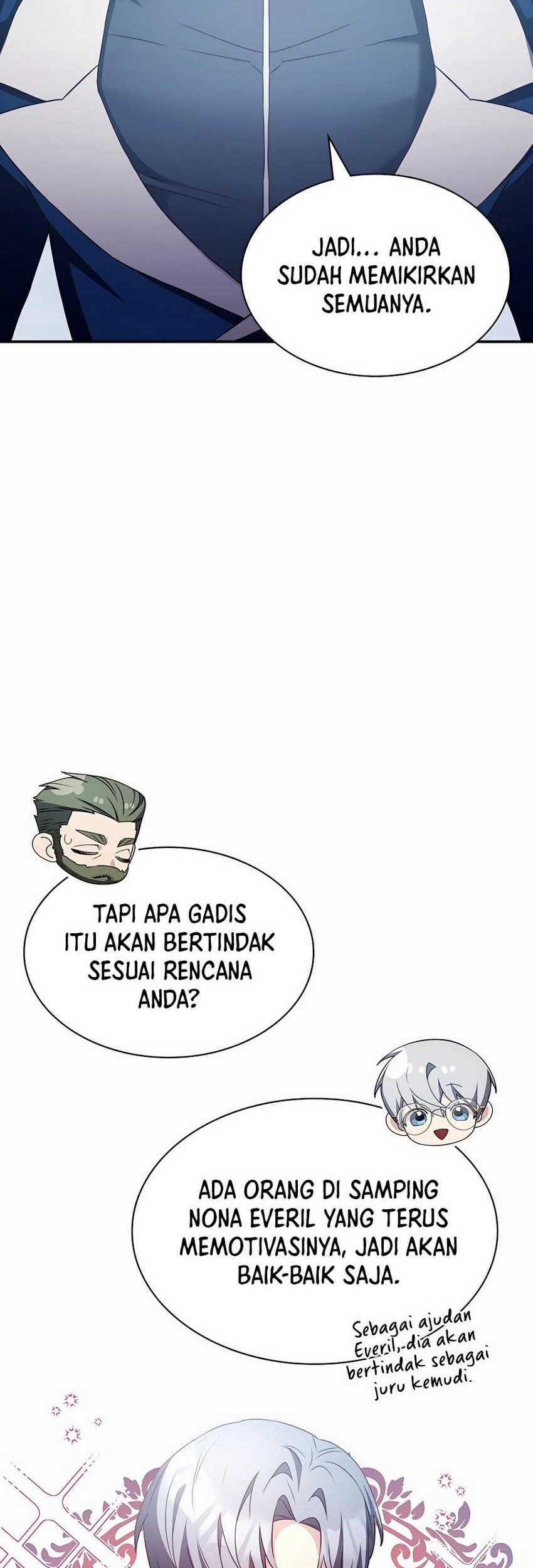 Halaman 261