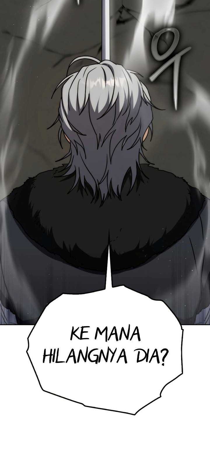 Halaman 88