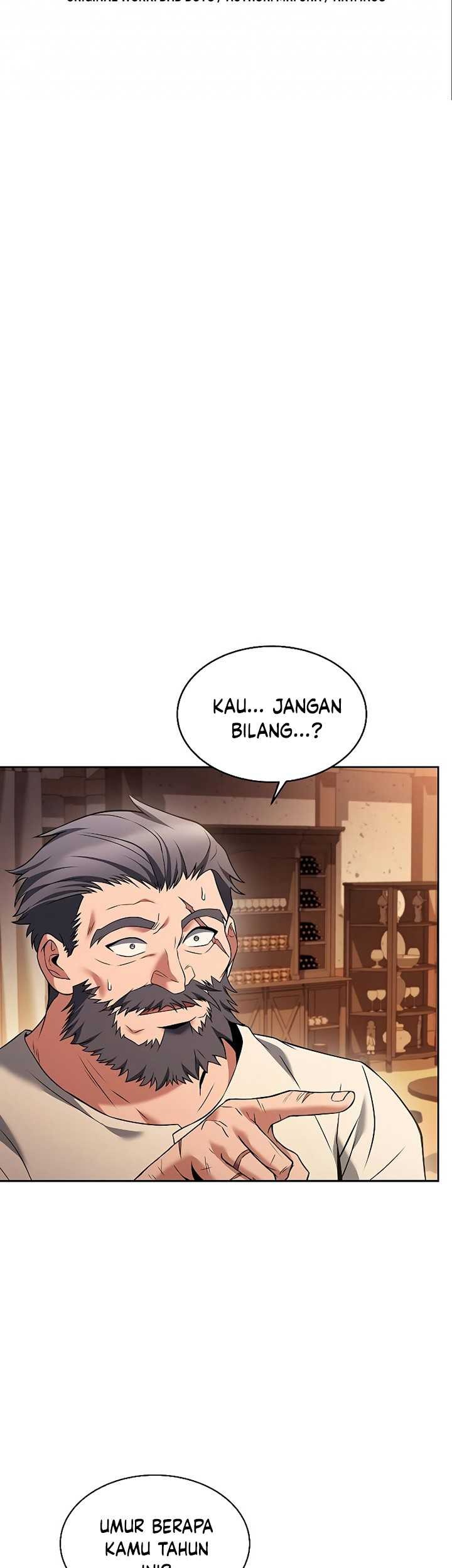 Halaman 110