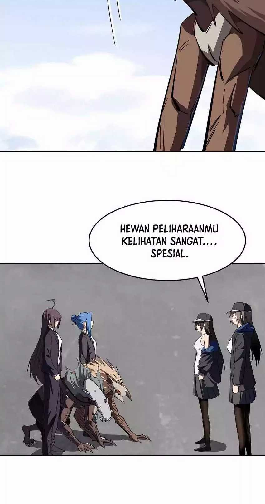Halaman 625