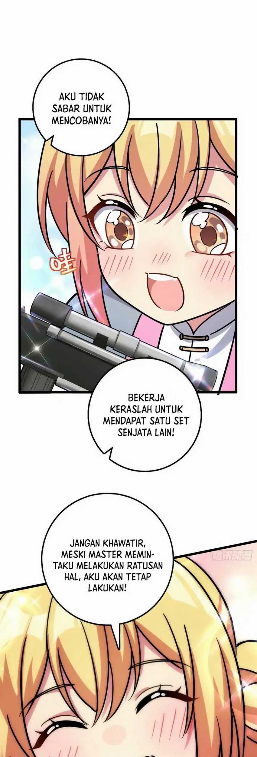 Halaman 100