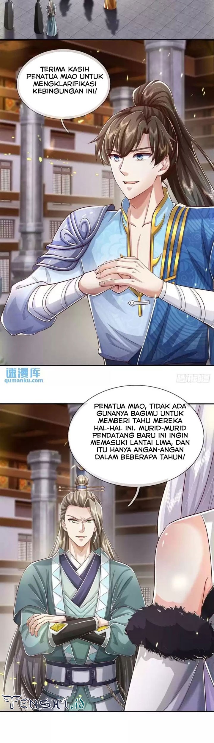 Halaman 7