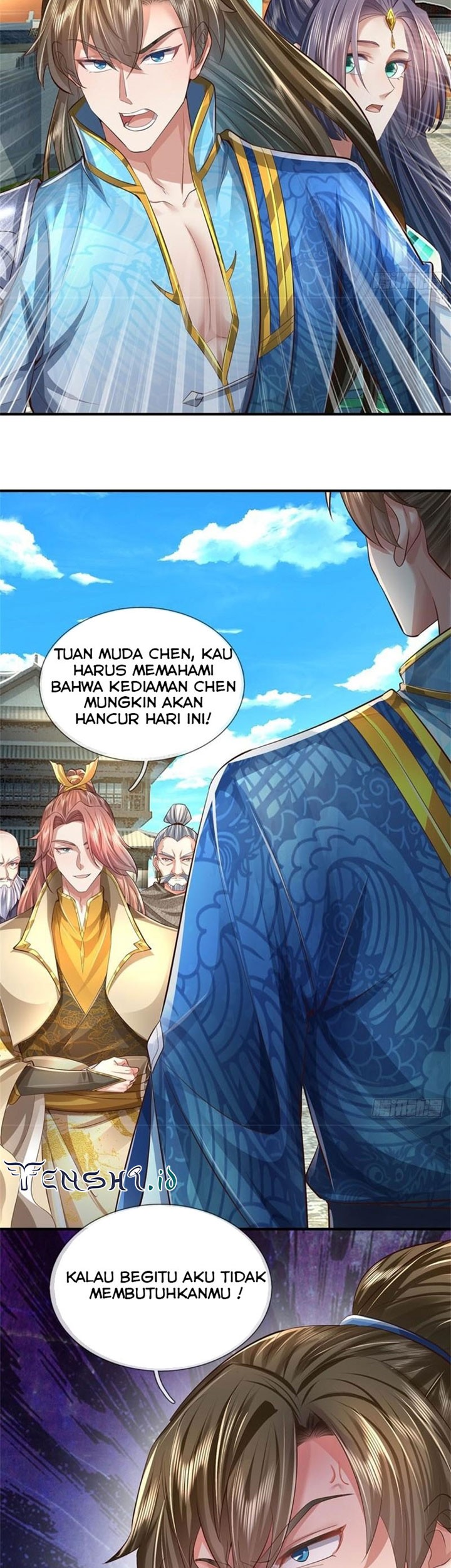 Halaman 143