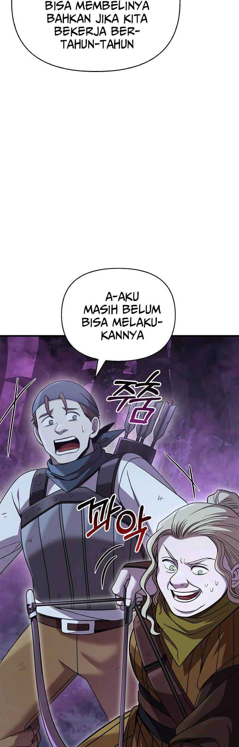 Halaman 117