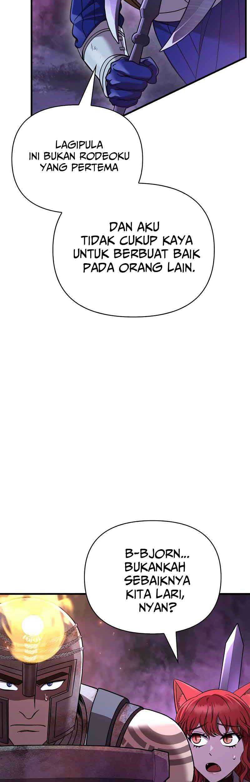 Halaman 119