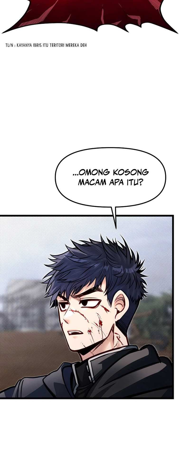 Halaman 73