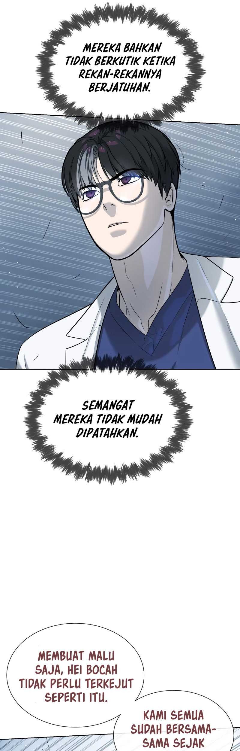 Halaman 437