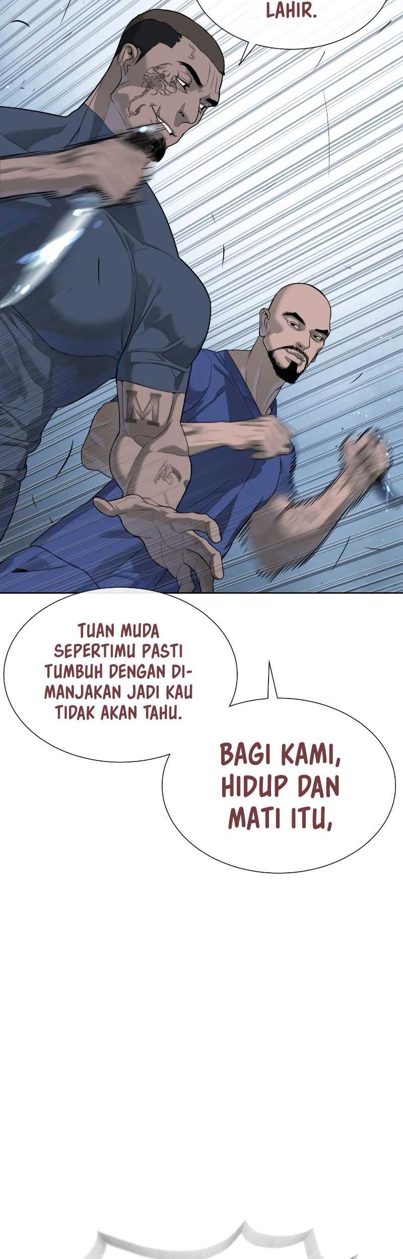 Halaman 438