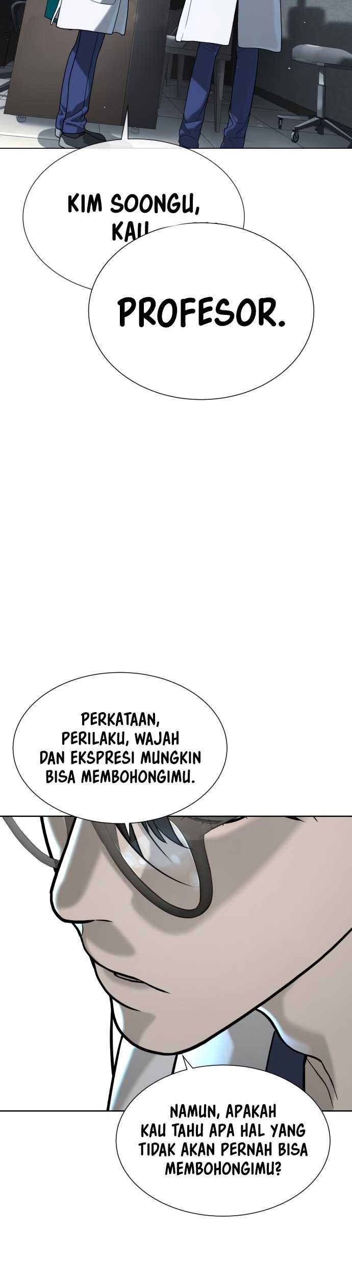 Halaman 95