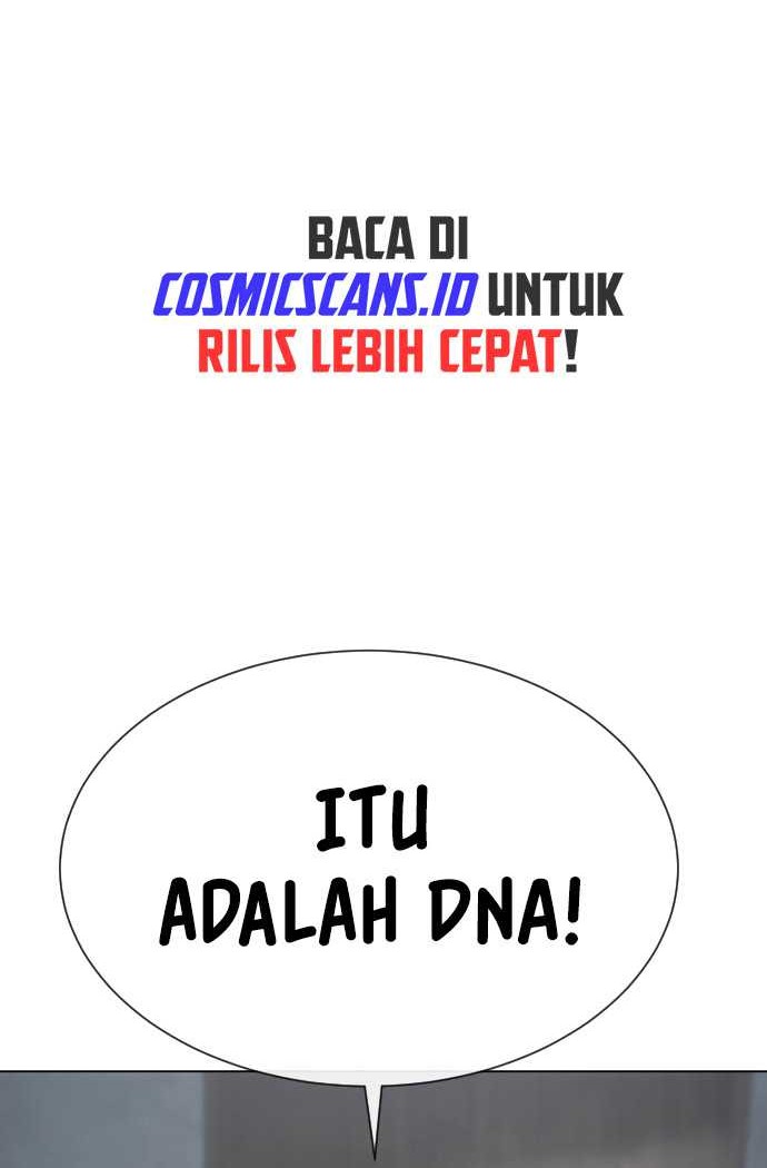 Halaman 96