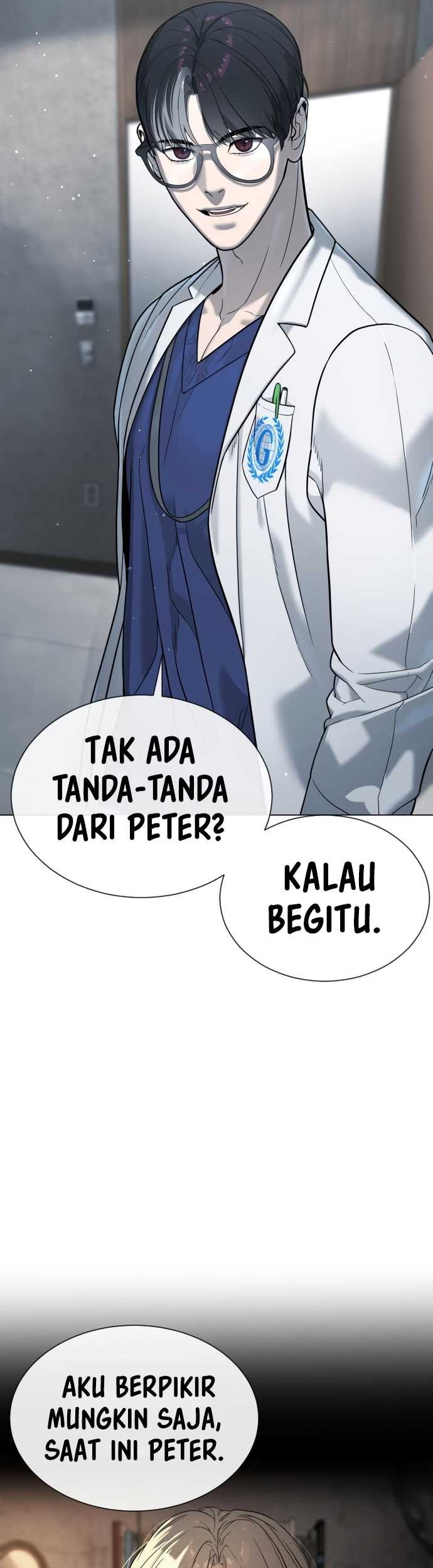 Halaman 97