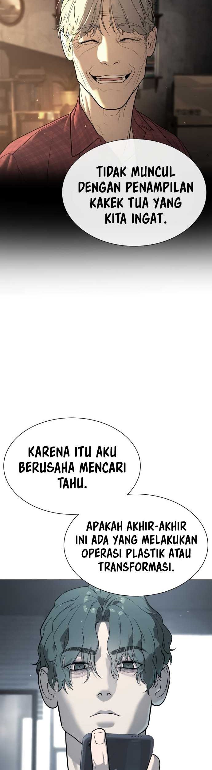 Halaman 98