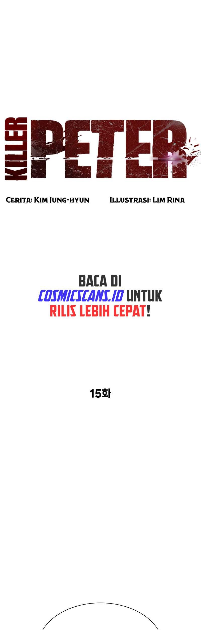 Halaman 98