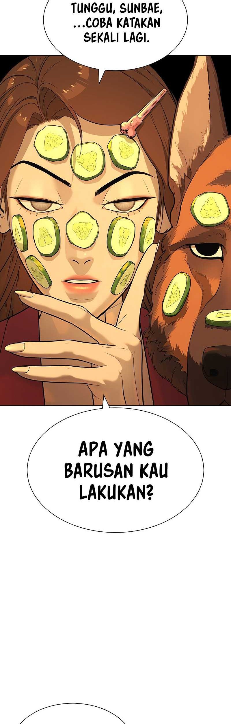 Halaman 99