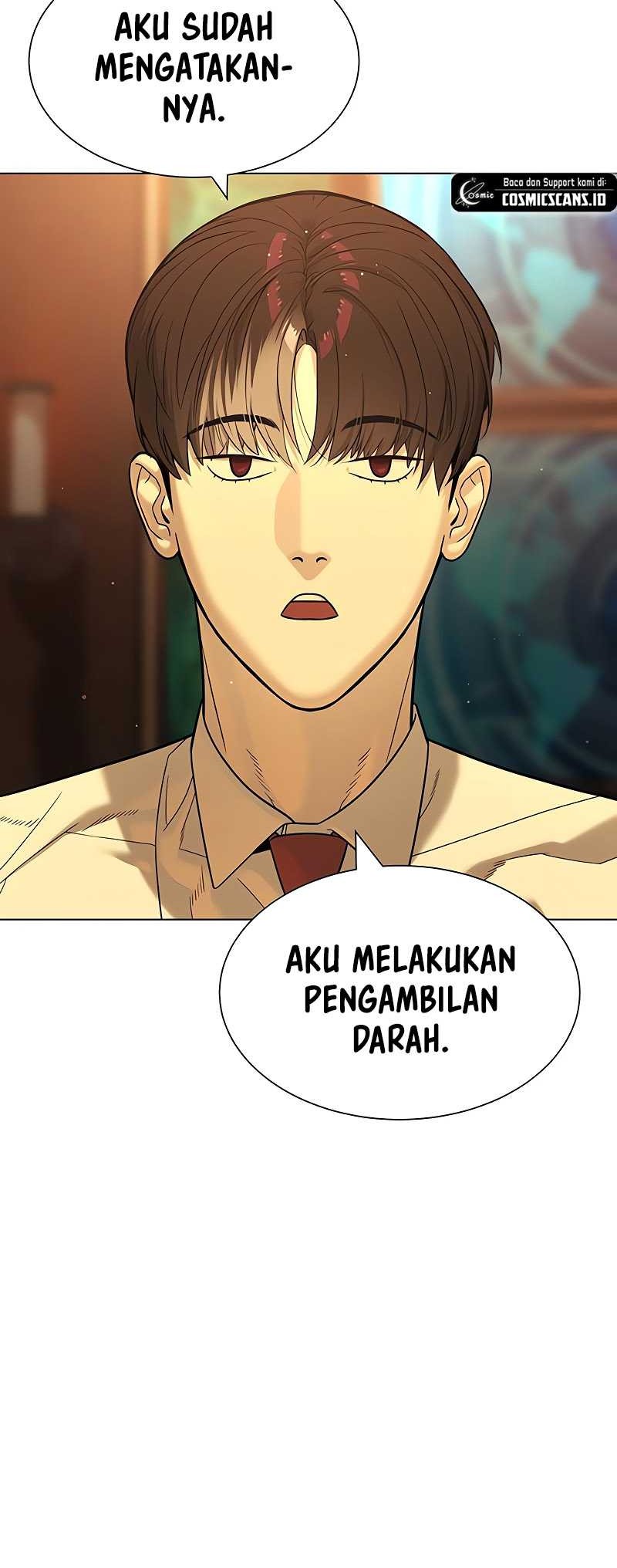 Halaman 100