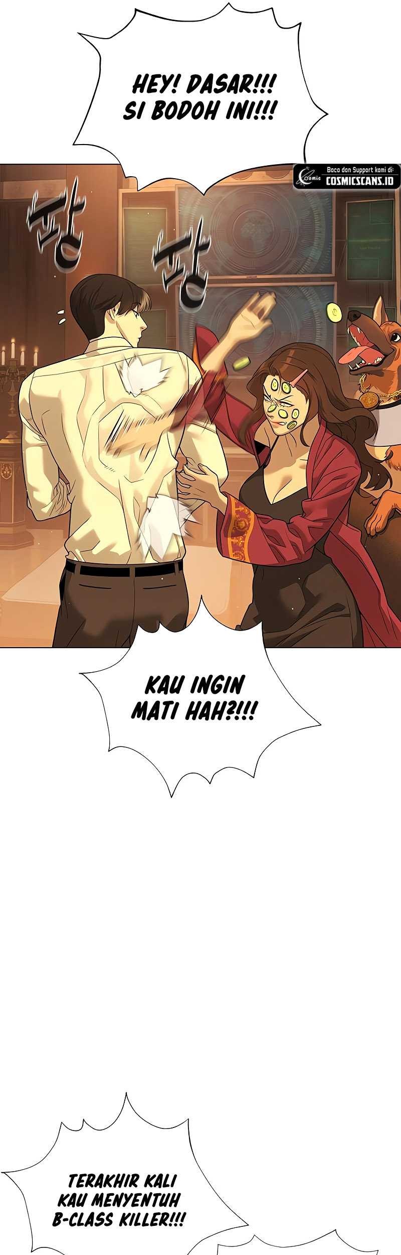 Halaman 101