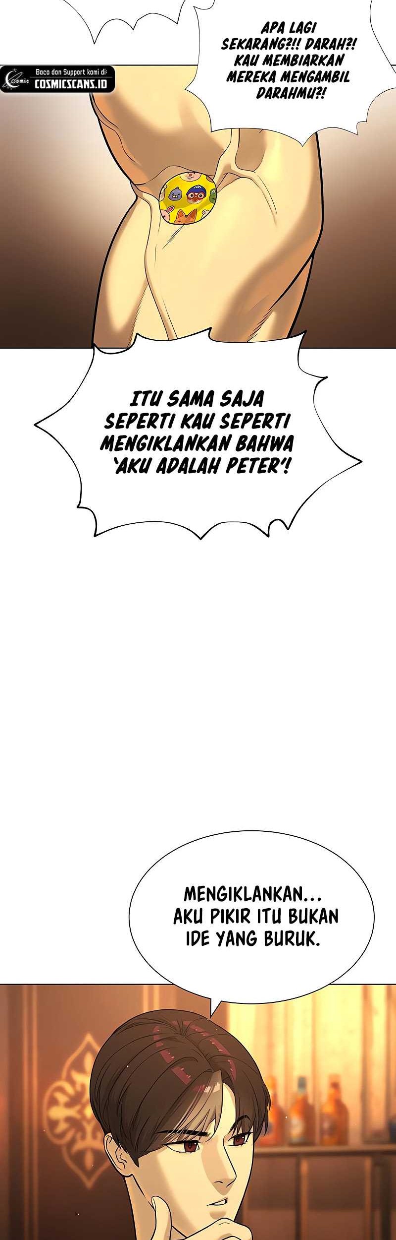 Halaman 102