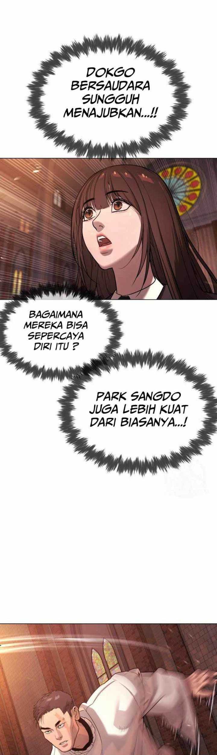 Halaman 121
