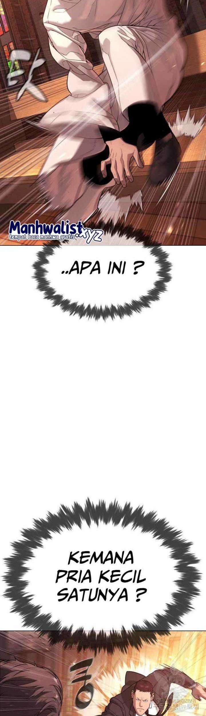 Halaman 122