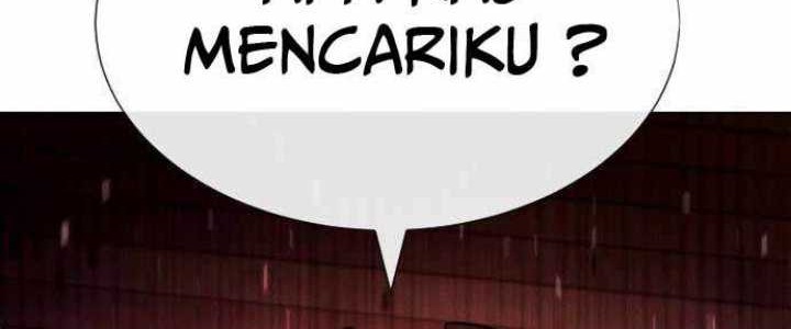 Halaman 124