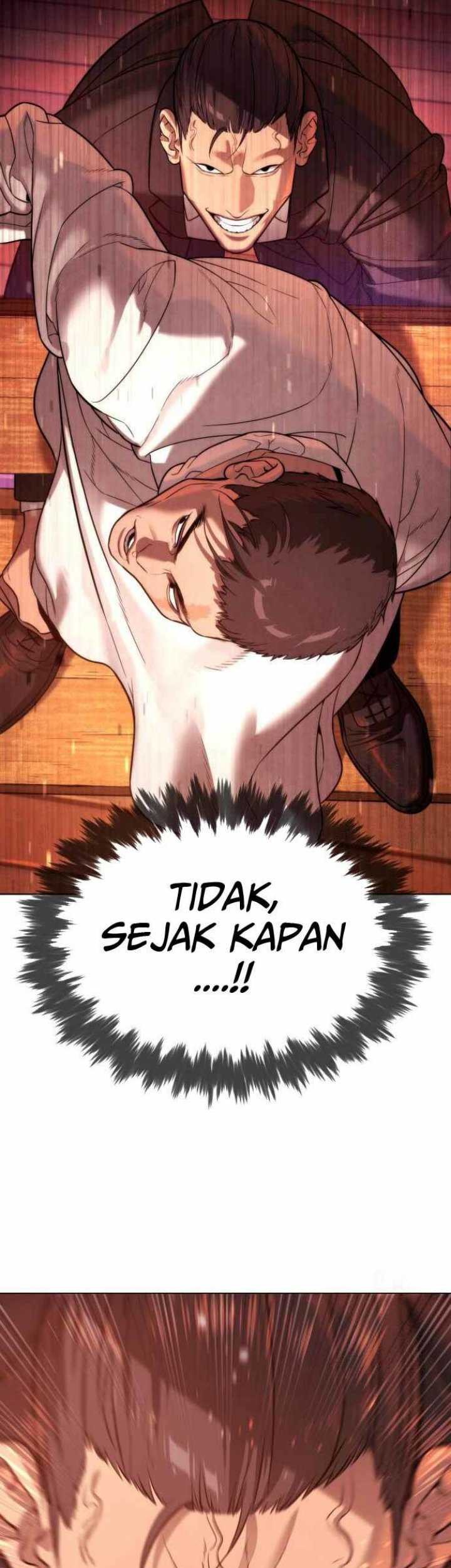 Halaman 125