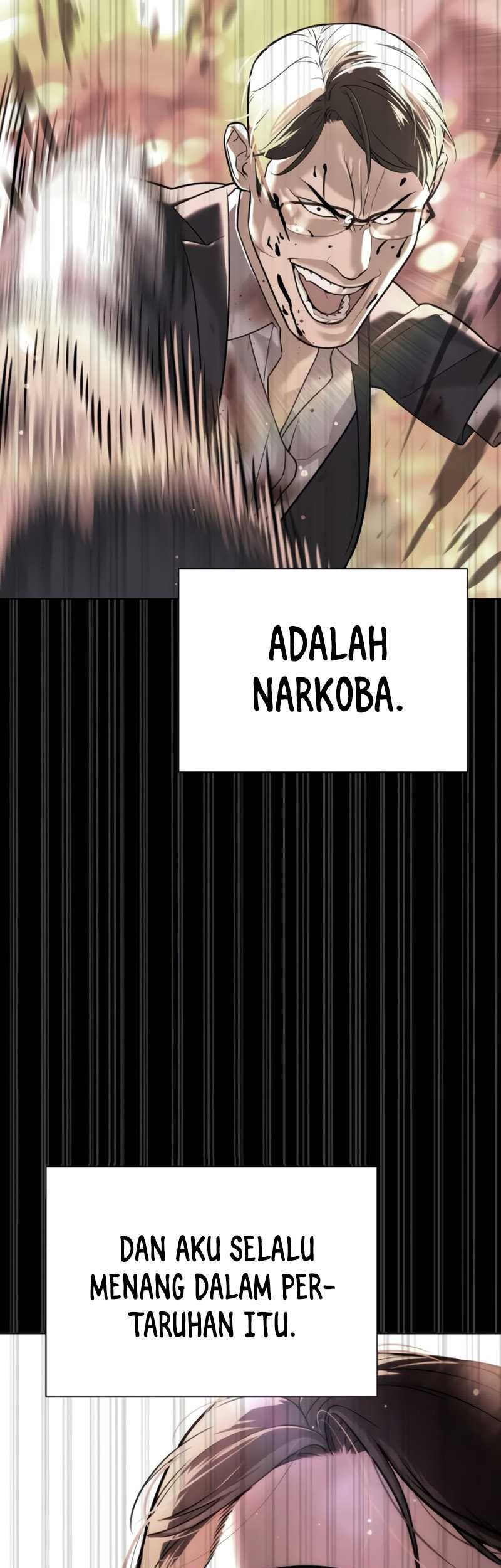 Halaman 95