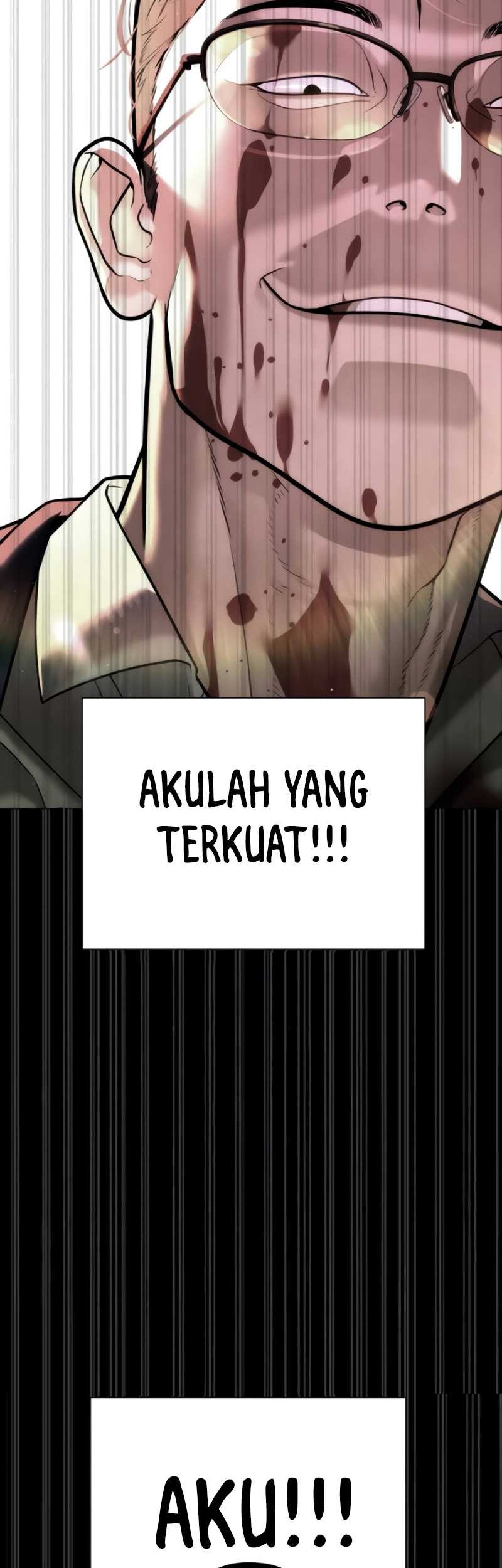 Halaman 96