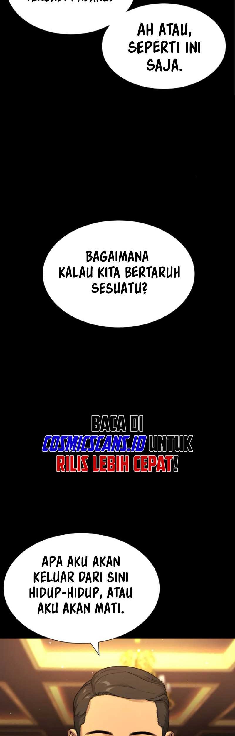 Halaman 169
