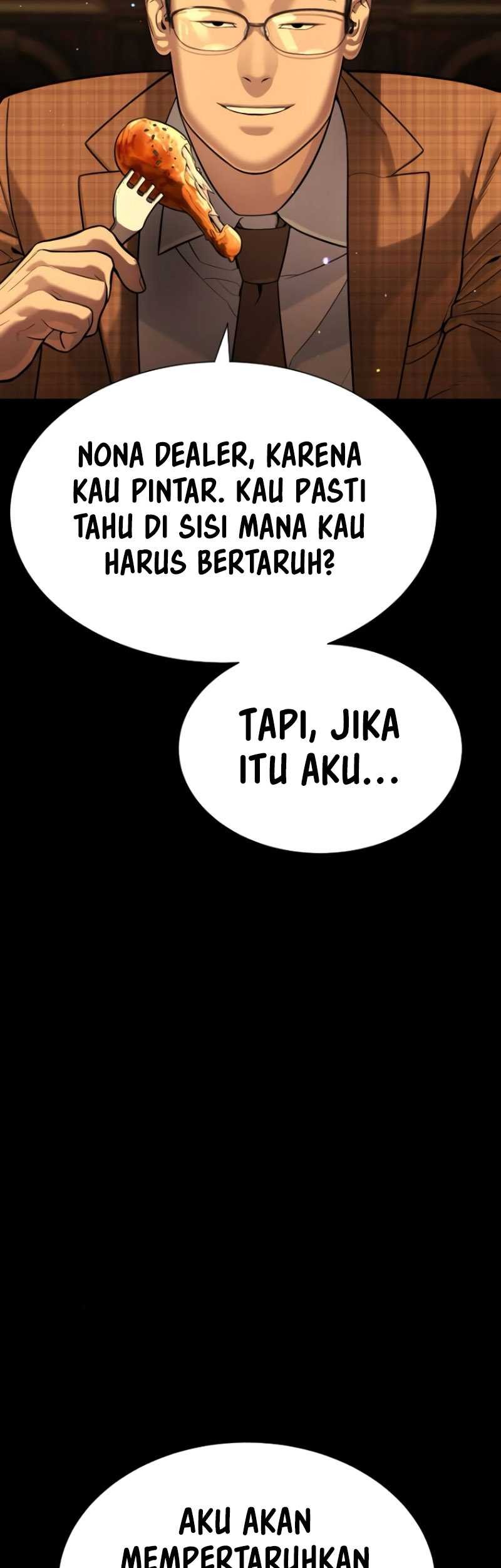 Halaman 170