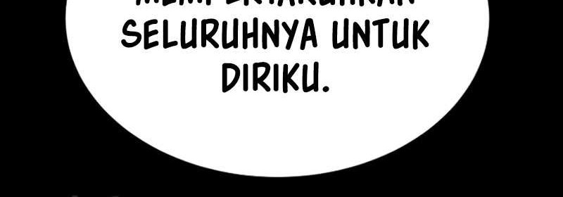 Halaman 171