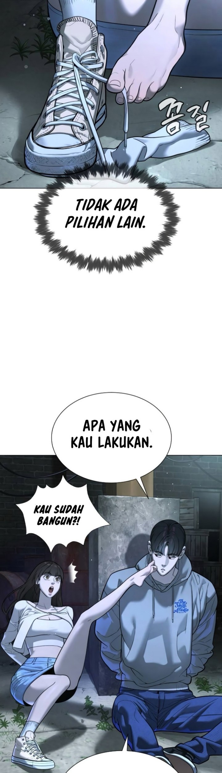 Halaman 16