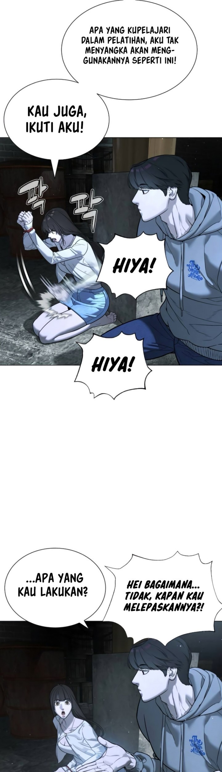 Halaman 18