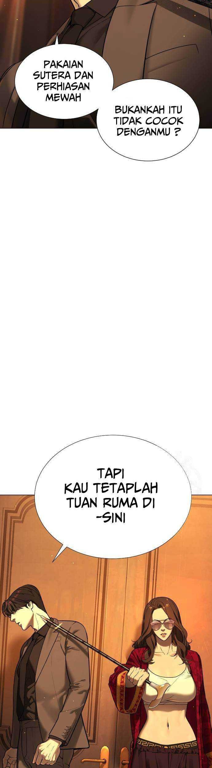 Halaman 119