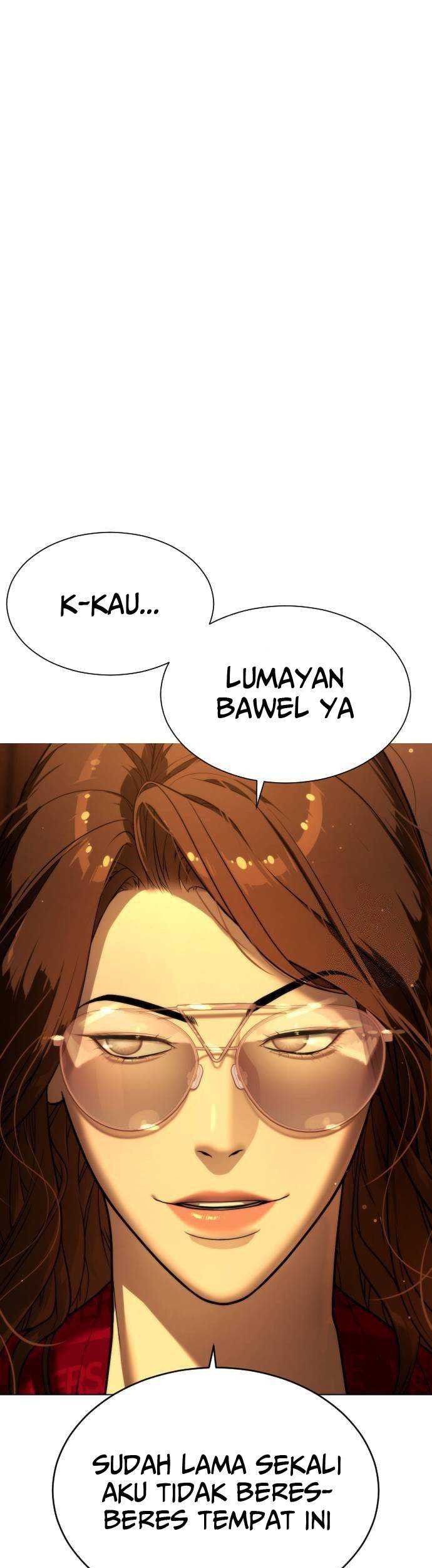 Halaman 121